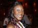 hardbody28 photo # 3