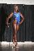 hardbody28 photo # 5