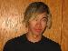 hardcoguitar photo # 1