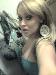 hardcorexdoll photo # 1