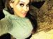 hardcorexdoll photo # 2
