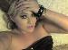 hardcorexdoll photo # 3
