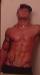 harddog32 photo # 1