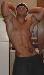 harddog32 photo # 2