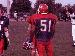 hardhitter55 photo # 6