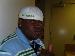 hardhitter55 photo # 9