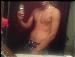 hardmexi photo # 5
