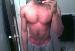 hardnsmooth photo # 2