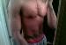 hardnsmooth photo # 3