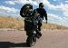 hardpower213 photo # 1