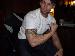 hardpower213 photo # 3