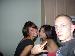 hardstyl3 photo # 4
