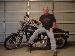 harleyfxsts3 photo # 1