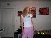 harlyequeen photo # 4