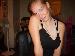 harlyequeen photo # 5