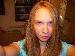 harlyequeen photo # 7