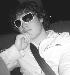 haroldeeen photo # 1