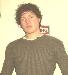 haroldeeen photo # 4