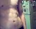 harry888 photo # 3
