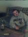harryc photo # 3