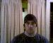 harrypotter photo # 2