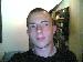 harryrowe89 photo # 2