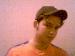 hart photo # 2