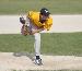 hartlandhoops23 photo # 1