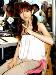 haruna photo # 2
