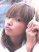haruna photo # 1
