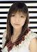 haruna photo # 3