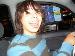 haslguitar photo # 4