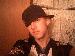 hatchetman22 photo # 1
