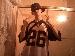 hatchetman22 photo # 6