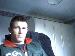 haveawank photo # 2