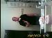 havefun88 photo # 1