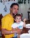 havenboy07 photo # 3