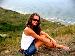havesumfun photo # 2