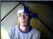 hawkshoops2 photo # 4