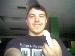hawnkey photo # 2