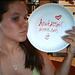 hawtASTgirl's verified photo