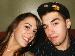 haydenj17 photo # 2