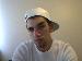 haydenj17 photo # 8