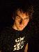 haywire photo # 1