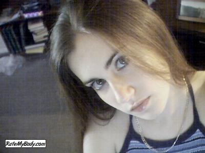 hazel_eyes