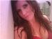 hazeleyes19 photo # 1