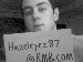 hazeleyez87's verified photo