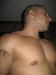 hazelipapi photo # 3
