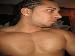 hazelipapi photo # 4