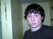 hazer87 photo # 1